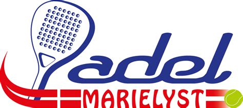 padel tennis marielyst|Padel tennis 